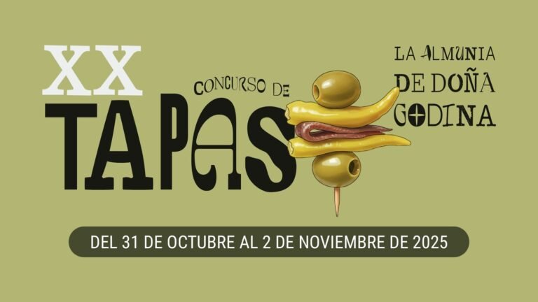 tapas 2025 redes 4 768x432